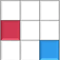 Block Whacker 1011 icon