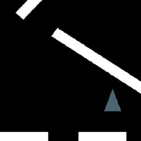 Blockade Runner 2205 icon