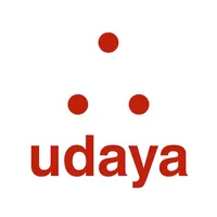Udaya Wifi icon