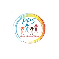 PRATAPGARH PUBLIC SCHOOL icon