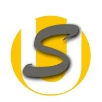 Uday Sales Agency icon