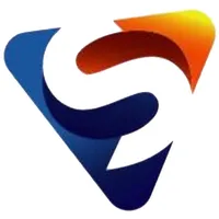 Sangaji TV Jogja icon