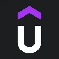 Udemy Business icon