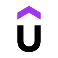 Udemy - Online Courses icon