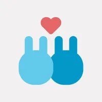 TokiDate - free dating app icon