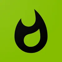 U Dev Tools icon