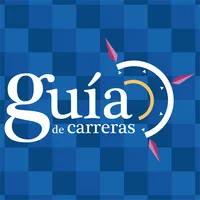 Guía de Carreras UdeG icon