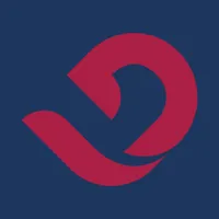 UD Group icon