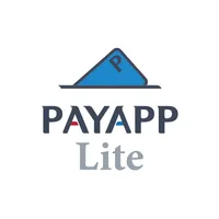 페이앱라이트 icon