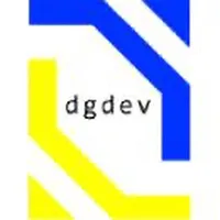 Dinus Game Dev Lab icon