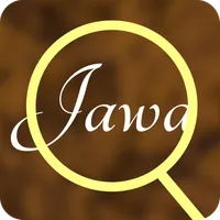 Senarai Istilah Jawa icon