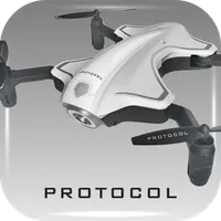 Protocol Director APP icon