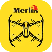 ROBIN FPV App icon