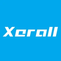 Xerall icon