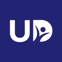 UDlife icon