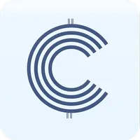 Cryptoit - Mock Trade Cryptocu icon