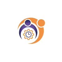 UDMS Agency icon