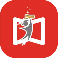 Udo Academy icon