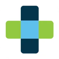 USADOCONCALL icon