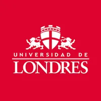 SEAC Universidad de Londres icon