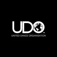 UDO icon