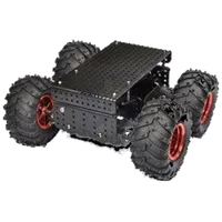 udpRC4UGV icon