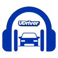 Radio Grupo 100% 0n-Line icon