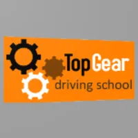 TopGear Driving: Train Driving icon