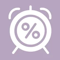 UDropy - Otto Preisalarm icon