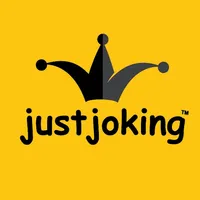 Just Joking-Social Media Memes icon