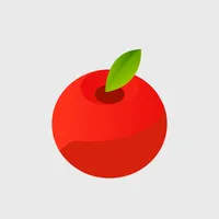 애플 갬성 측정기 icon