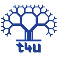 SANDi Udupi icon