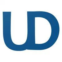 Udyam ERP icon