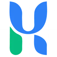 Udyogkendra icon