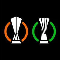 UEFA Europa League Official icon