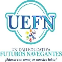 UEFN Docentes icon