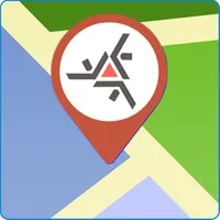 MeLocalizaUEM icon