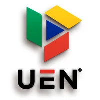 UEN icon