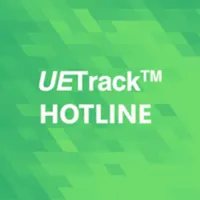 UETrack™ - Hotline icon