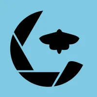 BioLens icon
