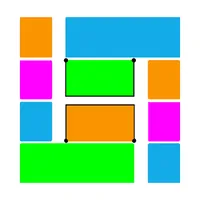YourHabit icon