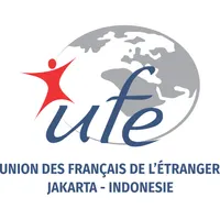 UFE Indonésie icon