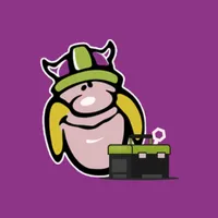 UFFda Farm Expert icon