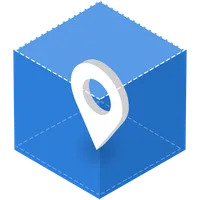 LogyTrak icon