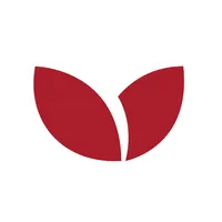 uFlow icon