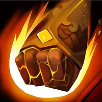 Dragon Shadow icon
