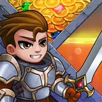 国王远征 icon