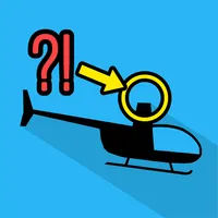 Is it edited? BETA icon