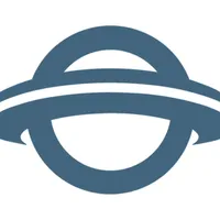 UFODRIVE mobility ops icon