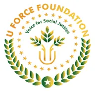 Ufroce Foundation icon